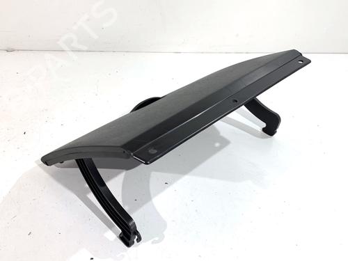 Glove box DACIA DUSTER (HM_) 1.3 TCe 130 (HMMF) | BP39331528C95 - Image 2
