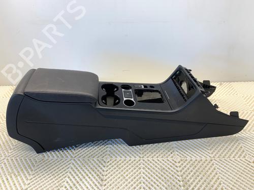 Middle console VW TOUAREG (7P5, 7P6) 3.6 V6 FSI | BP39338953I22 - Image 5
