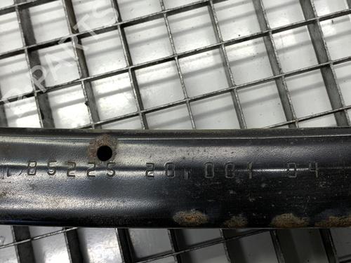 Andre FORD MONDEO V Turnier (CF) 2.0 TDCi | BP39376648O1 - Image 4