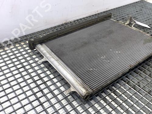 AC radiator FORD KUGA II (DM2) 2.0 TDCi 4x4 | BP39335151M32 - Image 3
