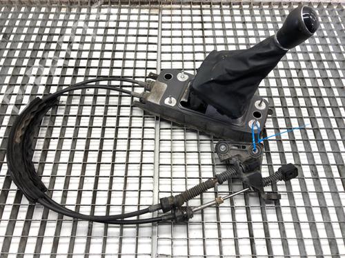 Used Gear lever Gear lever 39316070 39316070