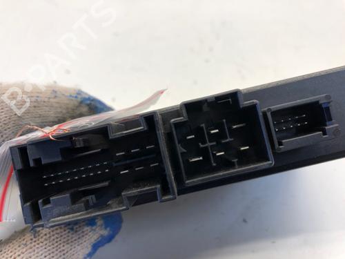 Electronic module VW TOUAREG (7P5, 7P6) 3.6 V6 FSI | BP39339027M83 - Image 3