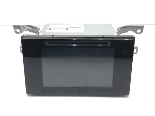 Used Radio Radio 39290356 39290356