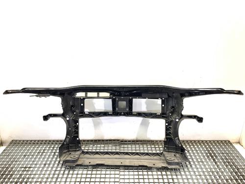 Frontplade/Frontkurv VW PASSAT CC B6 (357) 2.0 TFSI | BP39361941C72 - Image 2