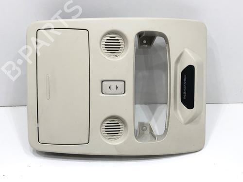 Kopholder/Genstandsholder Kopholder/Genstandsholder 39285395 39285395