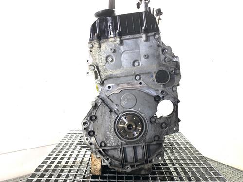 Engine OPEL ZAFIRA TOURER C (P12) 1.6 CDTI (75) | BP39327831M1 - Image 2