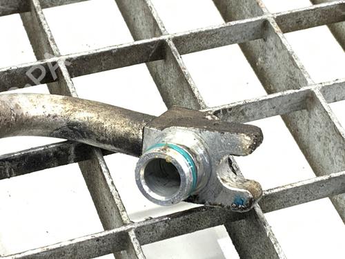 Pipe BMW 6 Gran Coupe (F06) 640 d xDrive | BP40171574M125 - Image 3