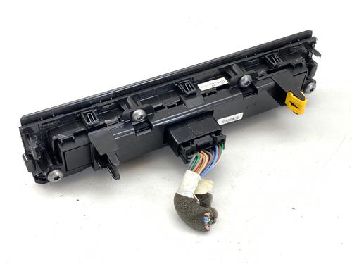Switch RENAULT TALISMAN (LP_) 1.6 dCi 160 | BP40033600I30 - Image 2