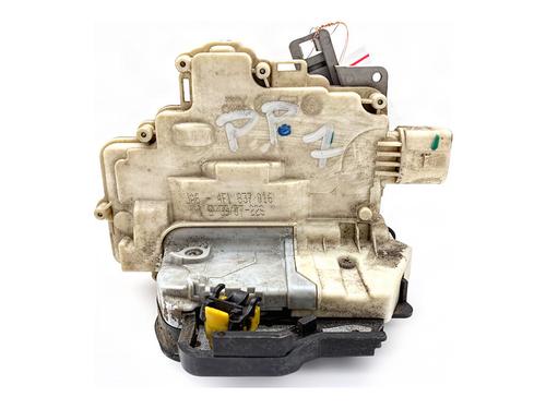 front-right-lock-audi-a6-c6-avant-4f5-2004-2005-2006-2007-2008-2009-2010-2011-40057388 main image