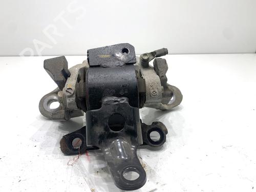 Used Engine mount Engine mount 39323410 39323410