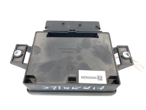 Electronic module VOLVO XC60 I SUV (156) D5 AWD | BP39342785M83 - Image 2