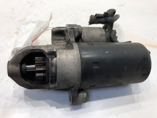 Starter AUDI A8 D3 (4E2, 4E8) 3.2 FSI | BP39363438M8 - Image 2