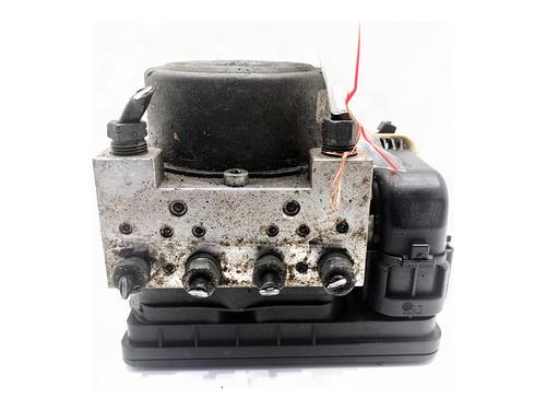Used ABS pump ABS pump 39497158 39497158