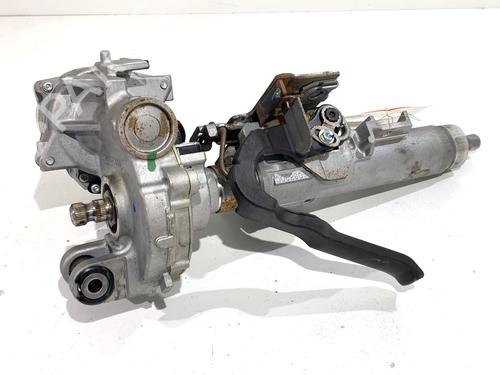 Steering pump MAZDA 3 (BM, BN) 2.0 | BP39309981M99 - Image 2