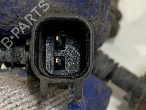 Electronic sensor CHRYSLER PACIFICA (RU) 3.6 | BP39287854M84 - Image 3