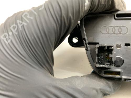 Headlight switch AUDI Q5 Sportback (FYT) 55 TFSI e quattro | BP39363966I24 - Image 4