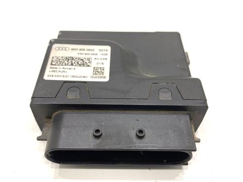 Used Electronic module Electronic module 39291492 39291492
