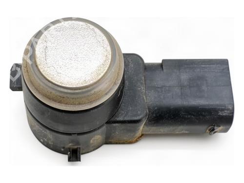 Used Electronic module Electronic module PEUGEOT 508 I (8D_) 1.6 HDi (112 hp) 40489100 40489100