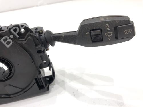 Ratstangsstang BMW 3 (E90) 320 d | BP39373851I23 - Image 3