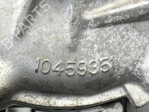 Front differential BMW X4 (G02, F98) xDrive M40 i | BP39368867M23 - Image 6