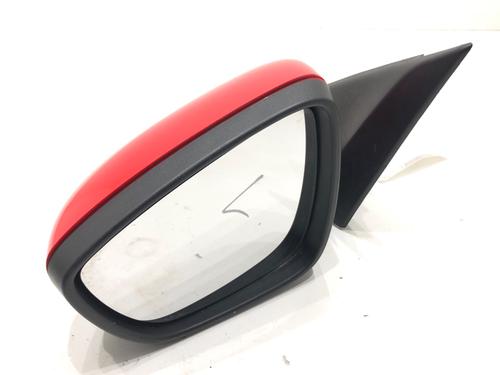 Retrovisor esquerdo Retrovisor esquerdo 39284716 39284716