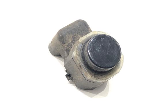 elektronisk-modul-audi-a4-b8-8k2-2007-2008-2009-2010-2011-2012-2013-2014-2015-2016-2017-39288735 main image