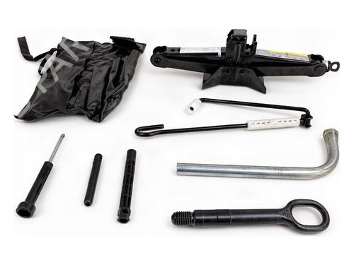 jack-kit-audi-q3-8ub-8ug-2011-2012-2013-2014-2015-2016-2017-2018-2019-2020-39368616 main image