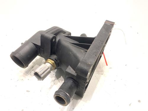 Used Thermostat housing Thermostat housing 39326750 39326750
