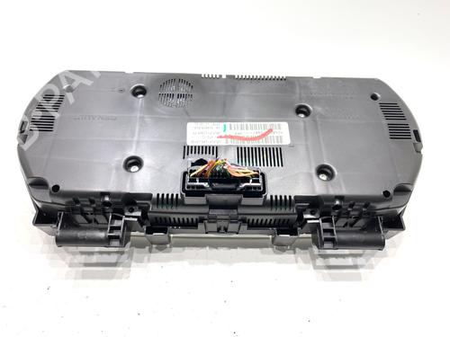 Instrument cluster RENAULT CAPTUR II (HF_) 1.0 TCe 90 ECO-G (HFM6) | BP39305882C47 - Image 2