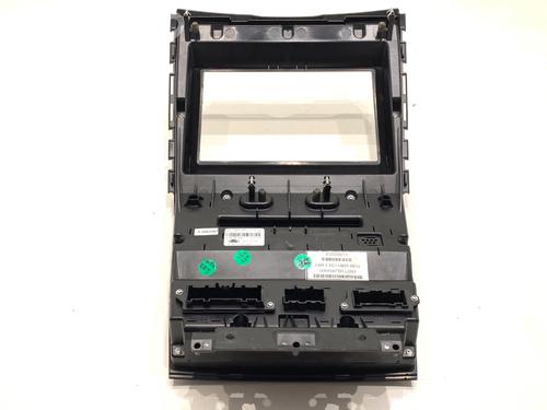 Climate control FORD S-MAX (CJ, WA6) 2.0 TDCi | BP39343500I5 - Image 3