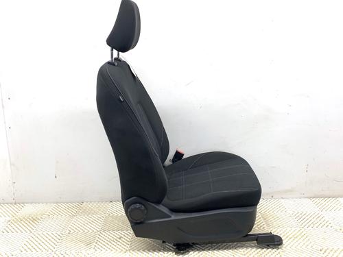 Right front seat FORD FIESTA VII (HJ, HF) 1.1 Ti-VCT | BP39333492C16 - Image 7