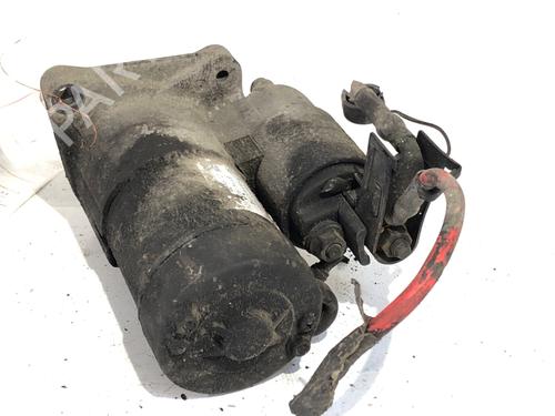 Starter FIAT PANDA (169_) 1.1 (169.AXA1A) | BP39298456M8 - Image 3