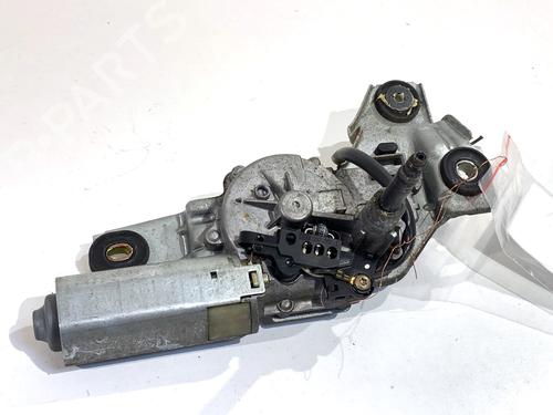 Viskermotor bagrude Viskermotor bagrude 39330567 39330567