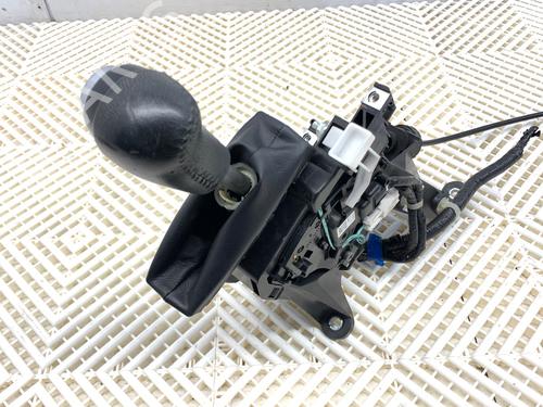 Gearstang HONDA HR-V (RU) 1.5 (RU1) | BP39362651M90 - Image 2