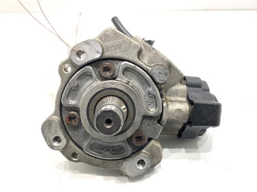 Used Injection pump Injection pump 39314212 39314212