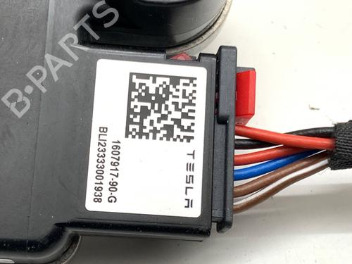 Módulo eletrónico TESLA MODEL Y (5YJY) EV | BP39353101M83 - Image 3