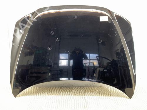 hood-volvo-v70-ii-285-1999-2000-2001-2002-2003-2004-2005-2006-2007-2008-39301357 main image