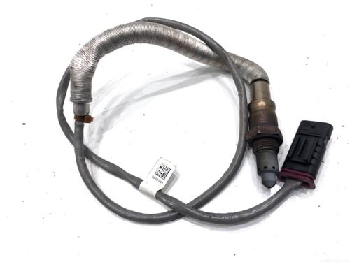 Used Electronic sensor Electronic sensor 39628339 39628339