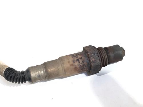 Electronic sensor SUZUKI VITARA (LY) 1.6 (APK 416) | BP39289891M84 - Image 3
