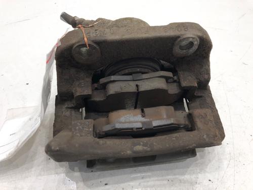 Left front brake caliper DACIA SANDERO II 1.6 | BP39377532M105 - Image 3