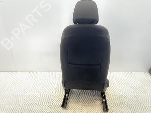 Right front seat HYUNDAI i30 (PDE, PD, PDEN) 1.0 T-GDI | BP39660886C16 - Image 6
