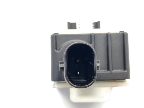 Electronic sensor MINI MINI CLUBMAN (F54) Cooper | BP39320335M84 - Image 3