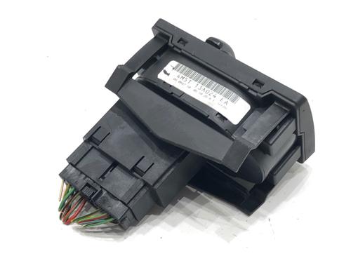 Headlight switch FORD FOCUS II Turnier (DA_, FFS, DS) 1.6 TDCi | BP39286015I24 - Image 3