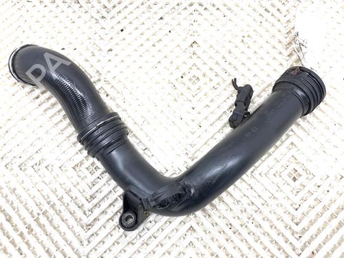 pipe-audi-a3-8p1-2003-2004-2005-2006-2007-2008-2009-2010-2011-2012-2013-39293633 main image