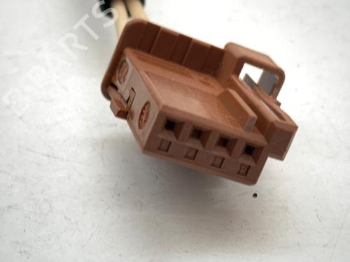 Switch PEUGEOT 2008 I (CU_) 1.2 VTi | BP39353629I30 - Image 3