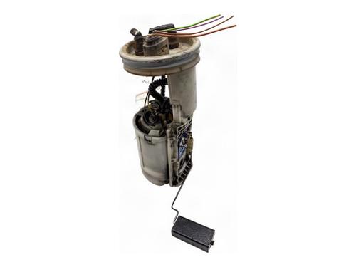 Used Fuel pump Fuel pump SKODA SUPERB I (3U4) 1.9 TDI (130 hp) 40522444 40522444