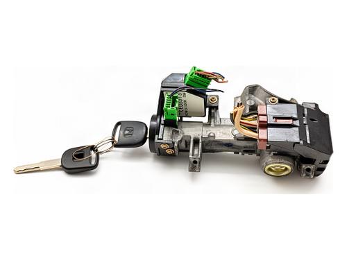 Used Switch Switch HONDA JAZZ II (GD_, GE3, GE2) 1.3 iDSi (GD1) (83 hp) 40488964 40488964