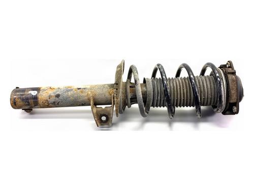 Used Right front shock absorber Right front shock absorber VW SCIROCCO III (137, 138) 1.4 TSI (160 hp) 40276979 40276979
