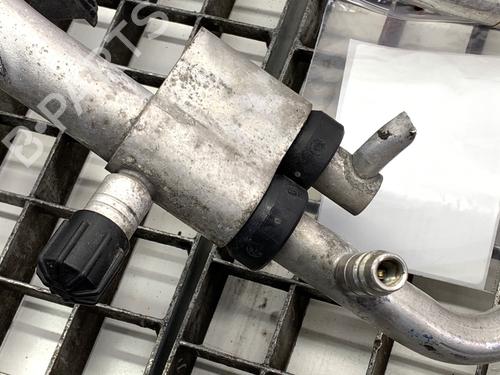 AC pipe AUDI A4 B8 (8K2) 2.0 TDI | BP39289409M126 - Image 4
