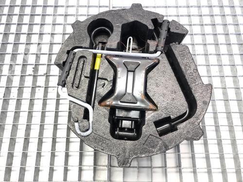 Used Jack Kit Jack Kit 39279519 39279519